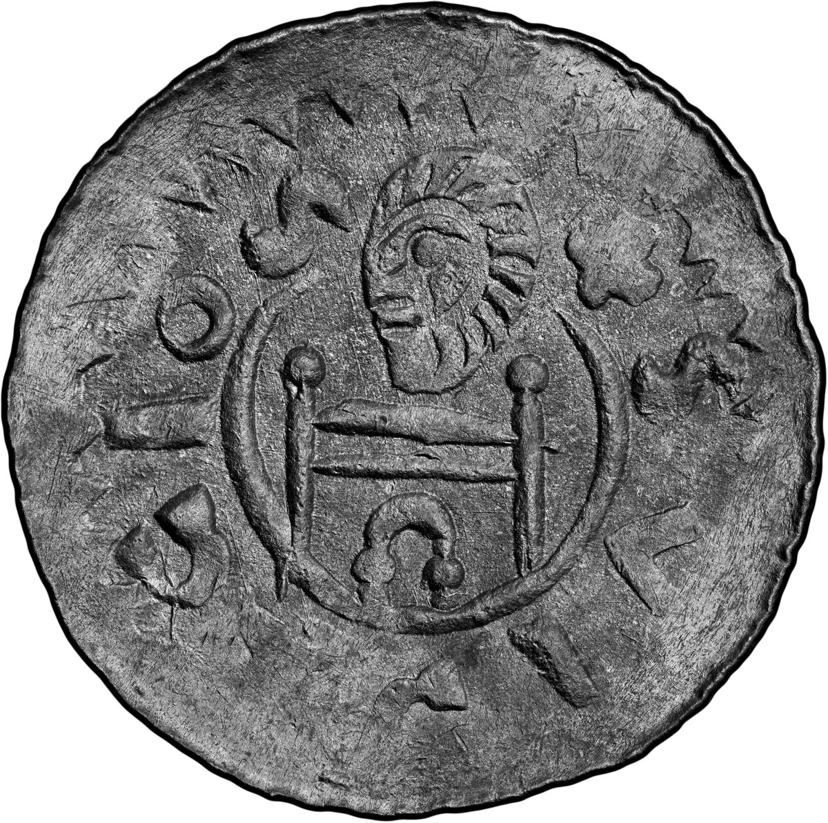 Av Textura ToolScan