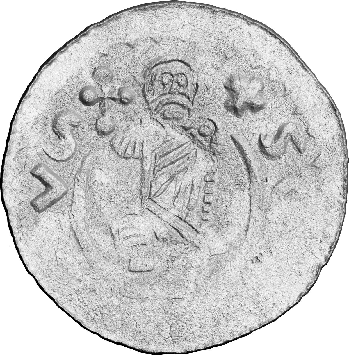 Rv Reliéf ToolScan