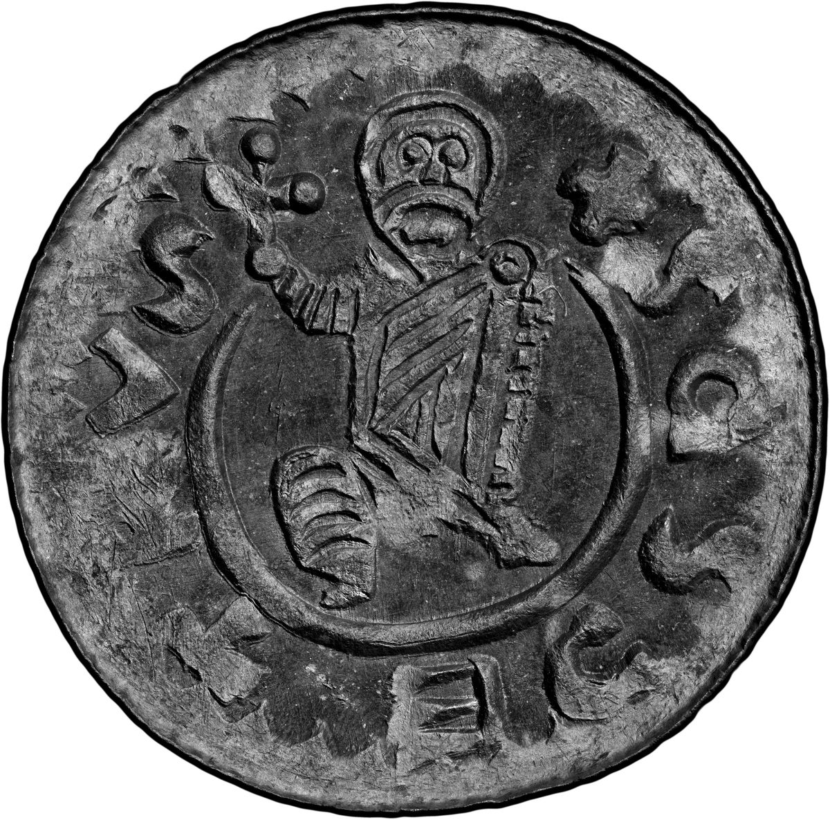 Rv Textura ToolScan