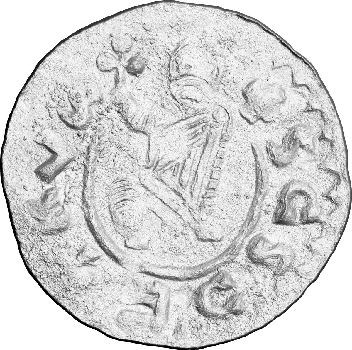 Rv Reliéf ToolScan