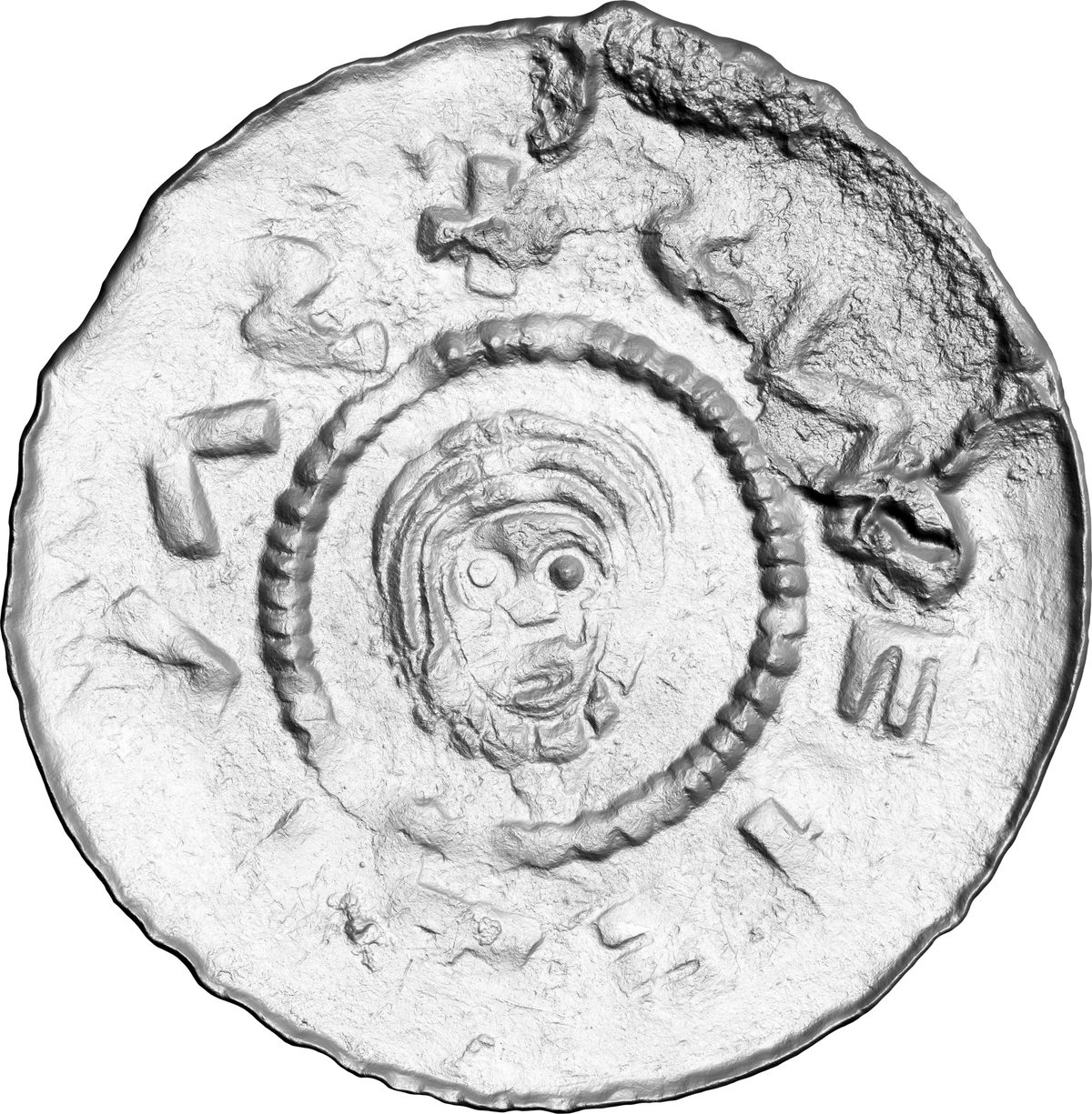 Rv Reliéf ToolScan