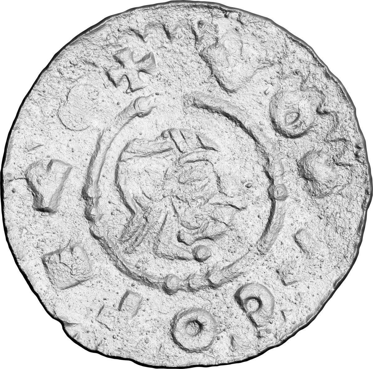 Av Reliéf ToolScan