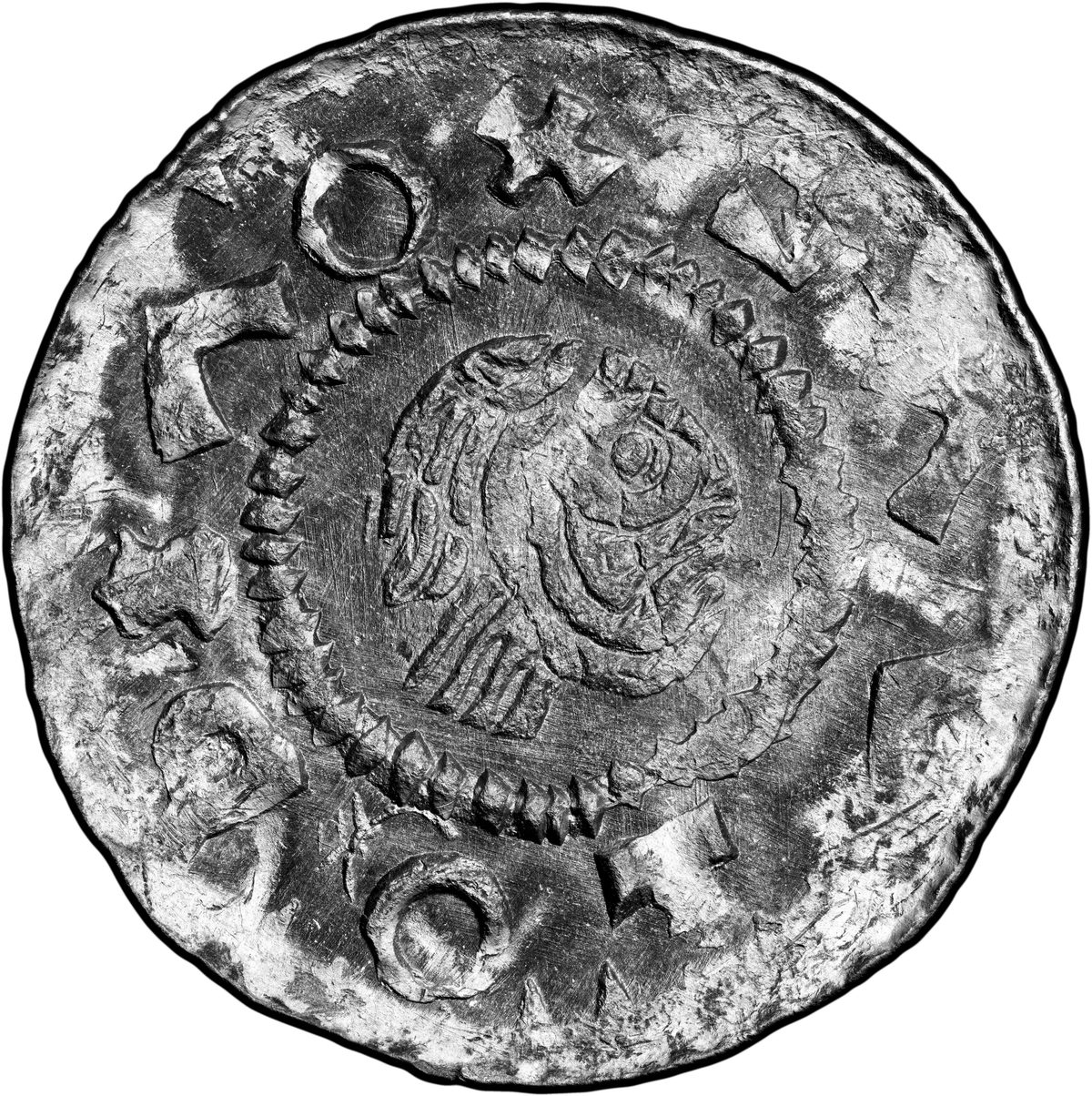 Av Textura ToolScan
