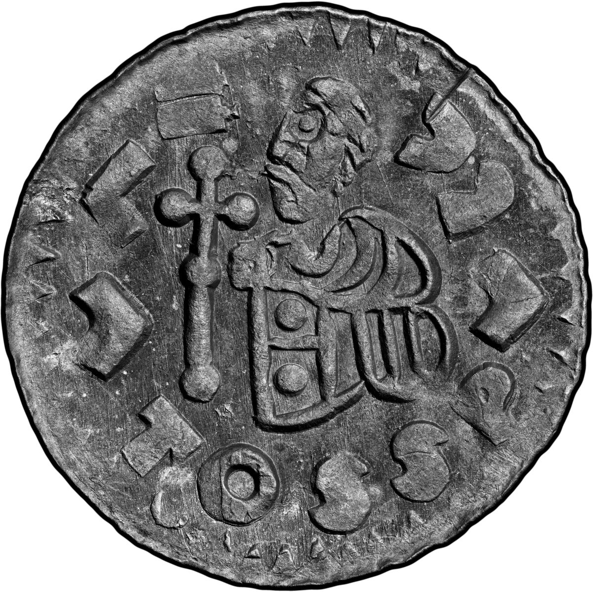 Av Textura ToolScan