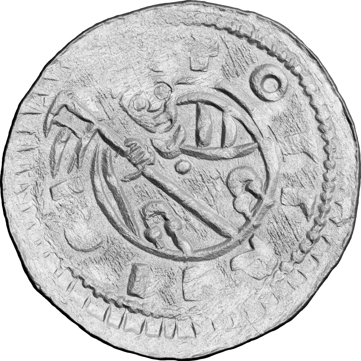 Rv Reliéf ToolScan