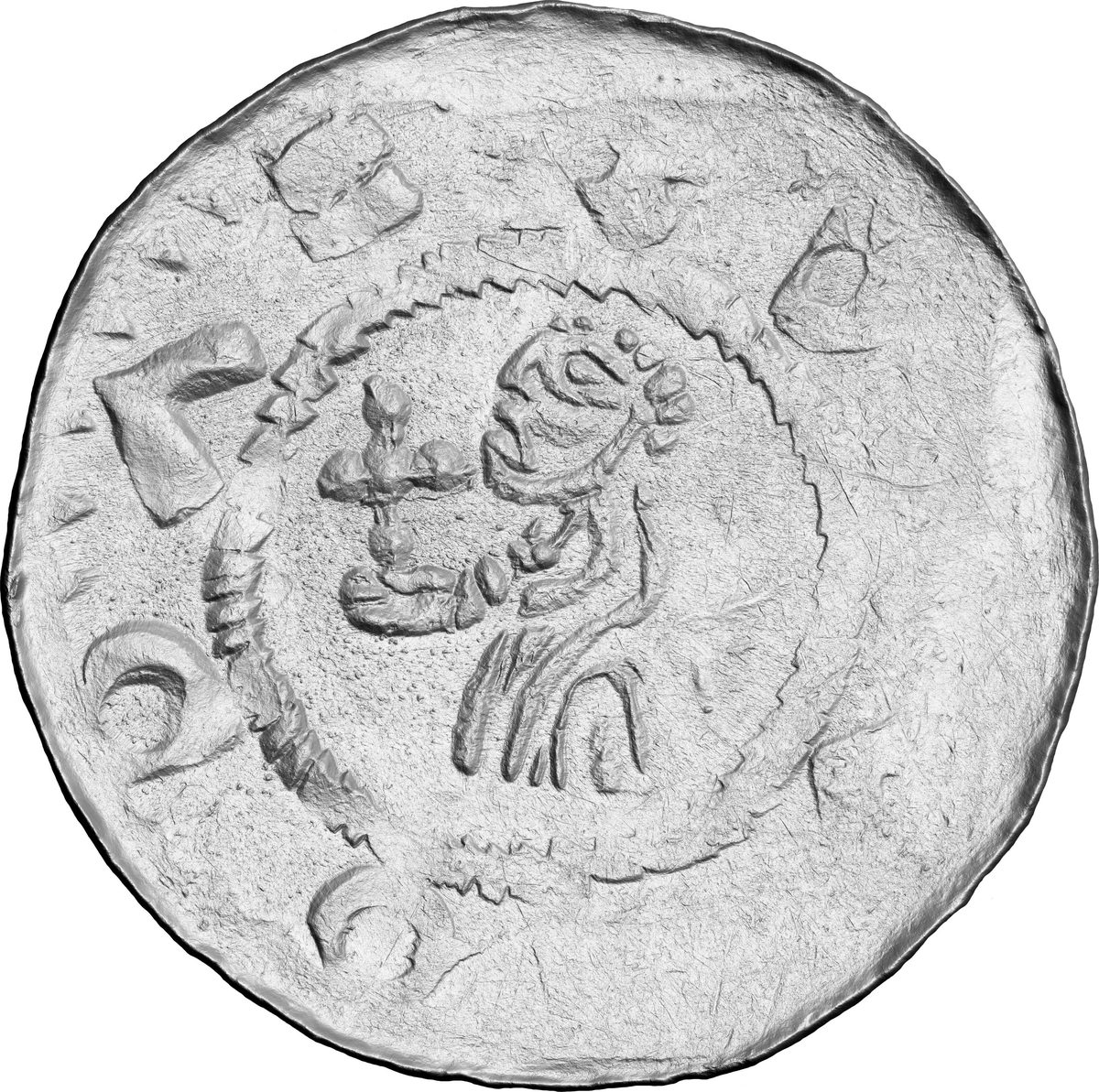 Av Reliéf ToolScan