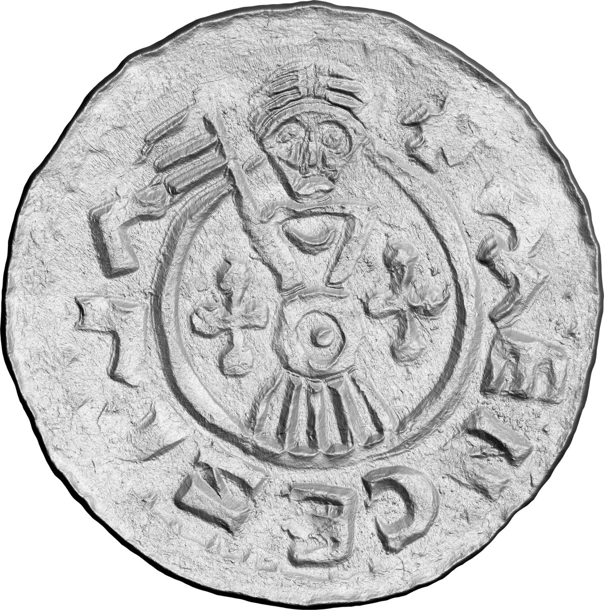 Rv Reliéf ToolScan