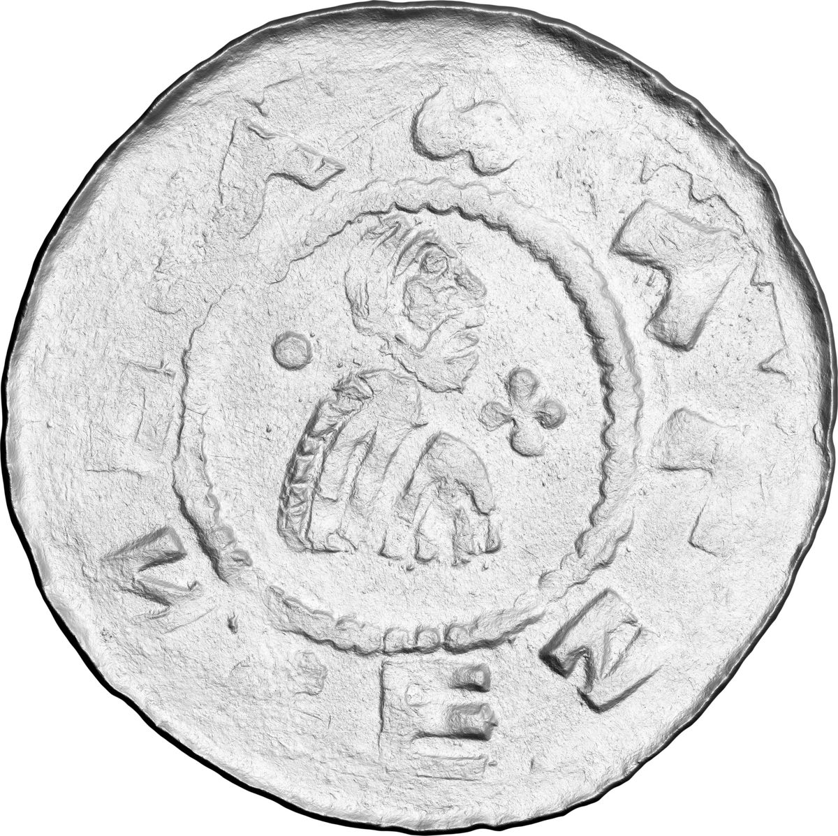 Rv Reliéf ToolScan