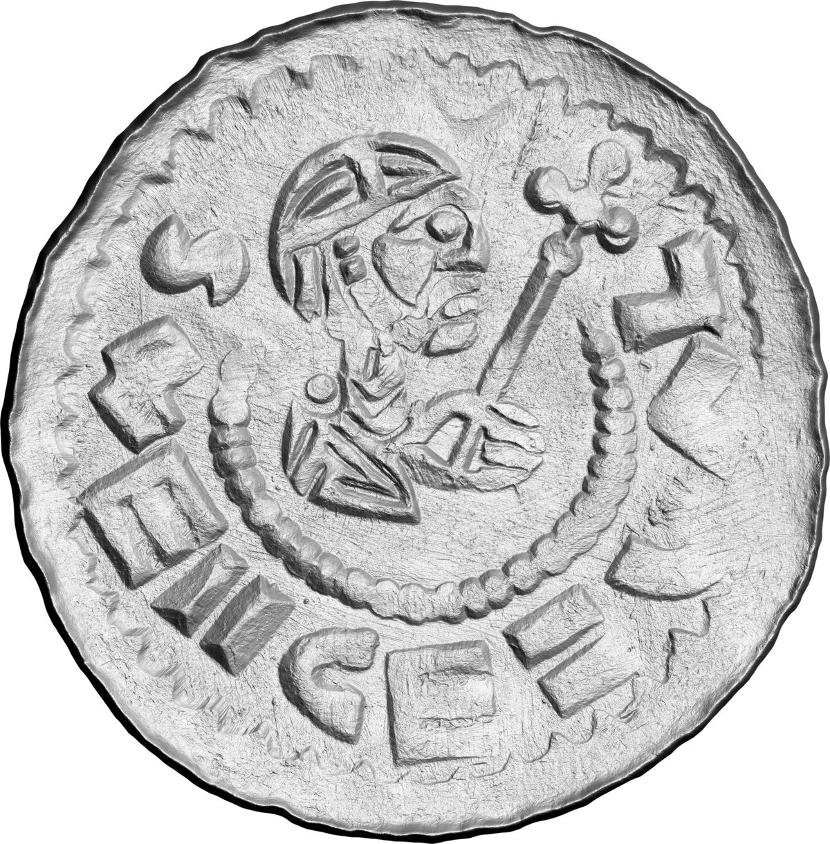Rv Reliéf ToolScan