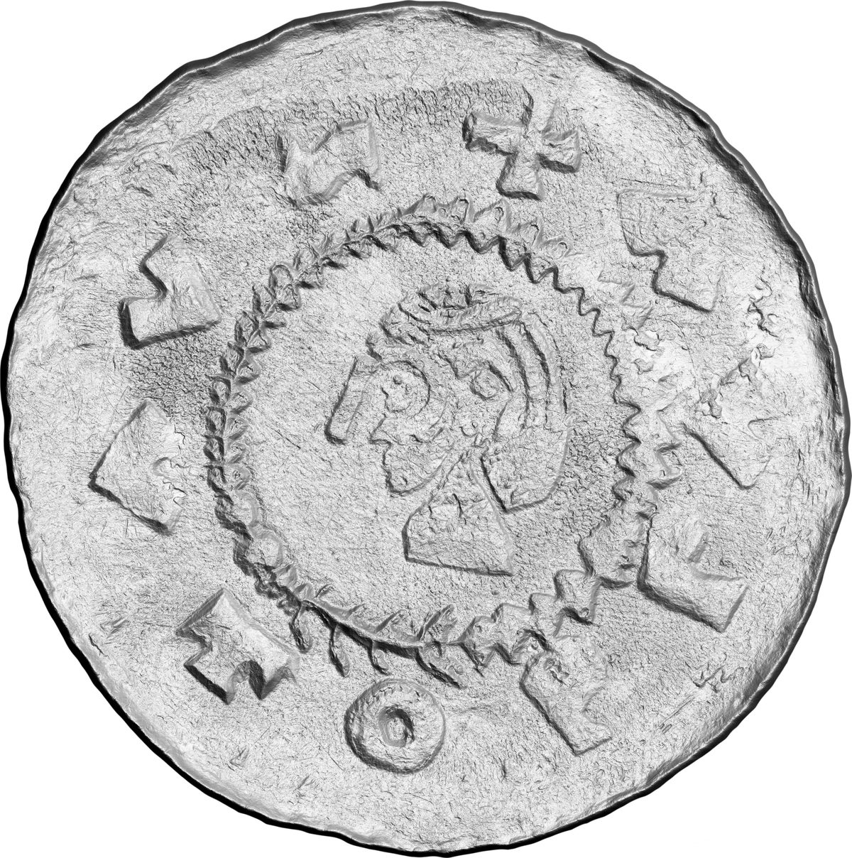 Av Reliéf ToolScan