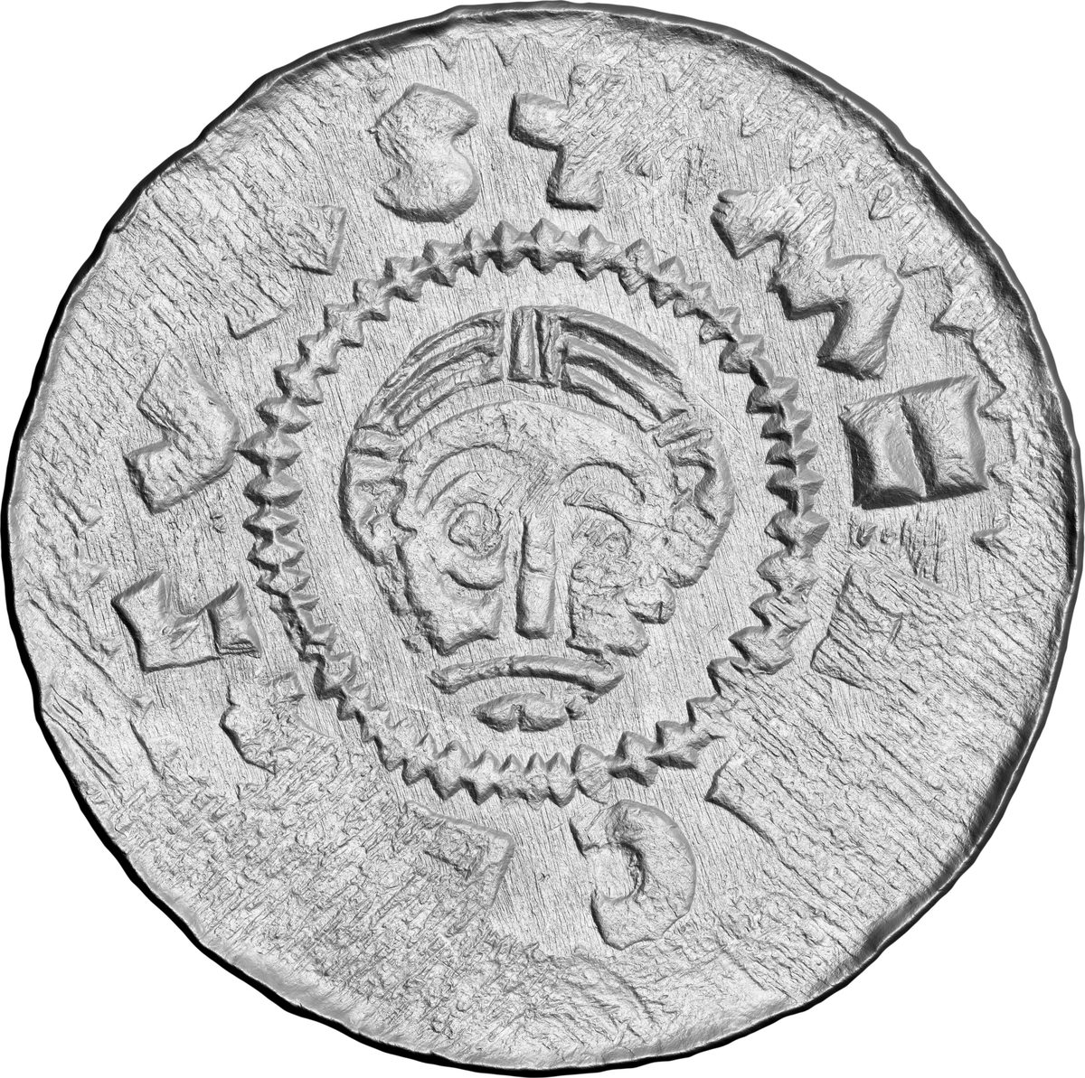 Rv Reliéf ToolScan