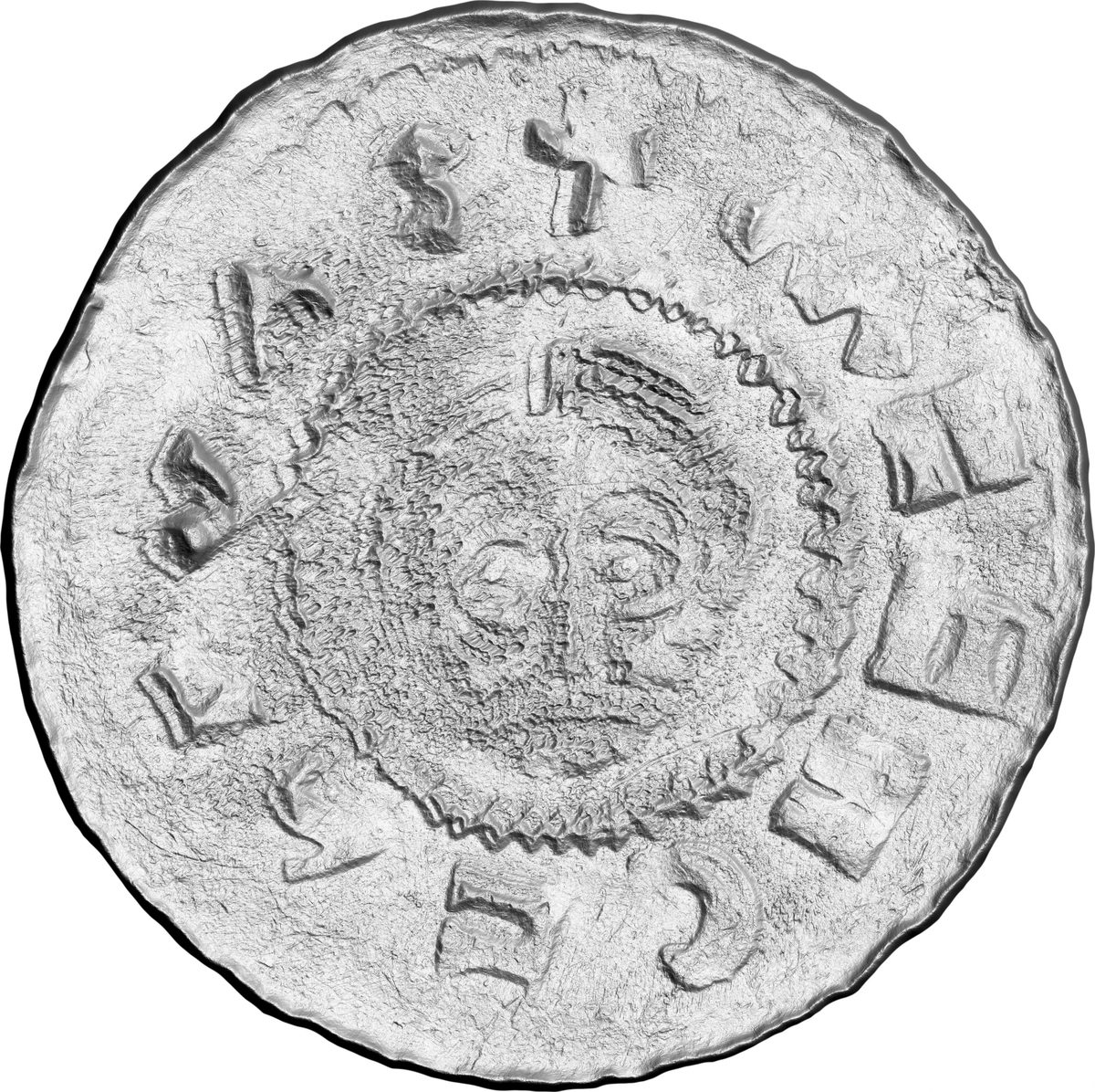 Rv Reliéf ToolScan