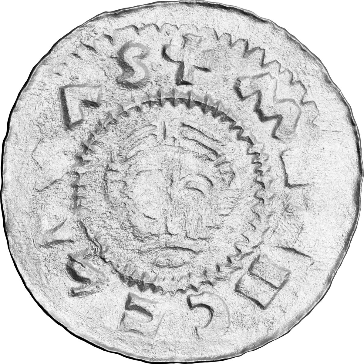 Rv Reliéf ToolScan