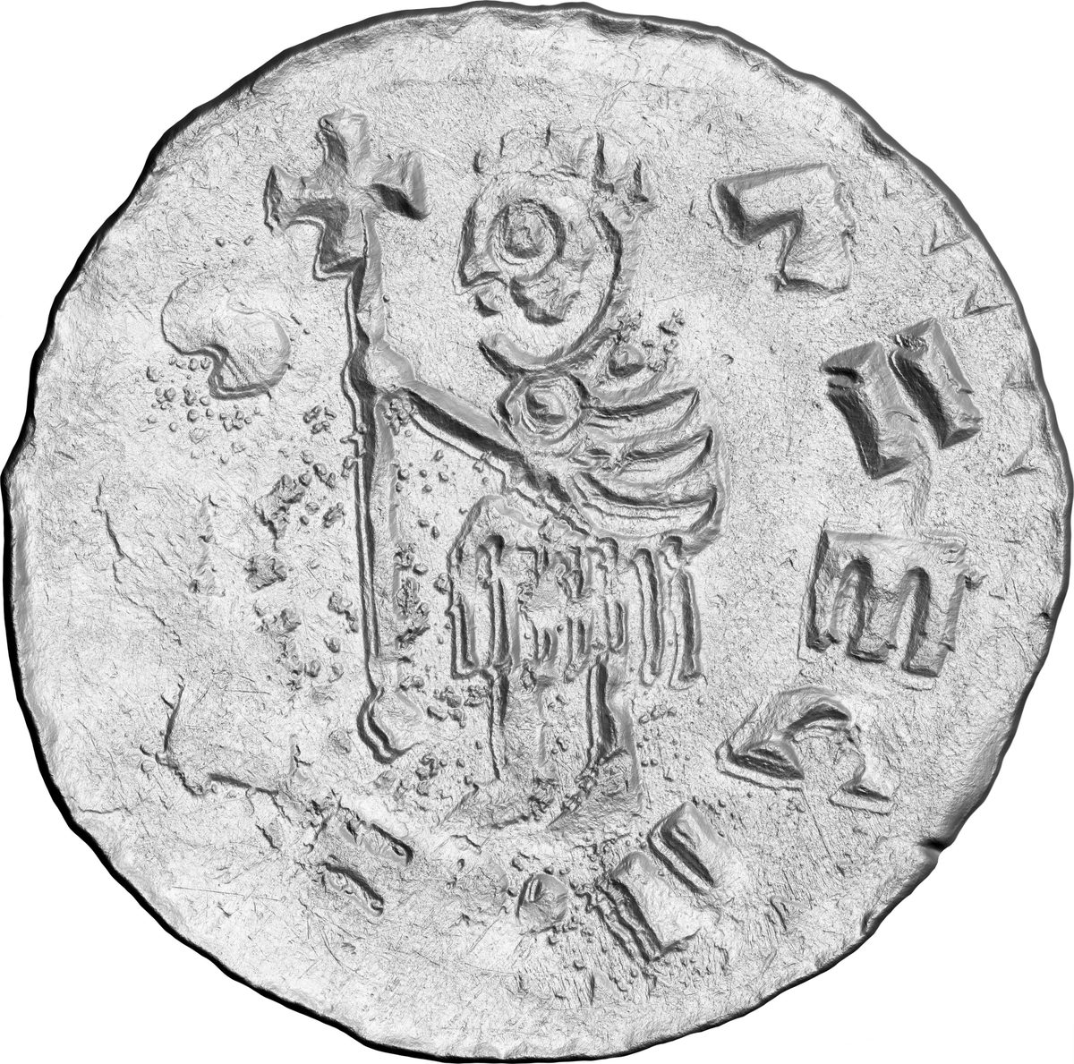 Rv Reliéf ToolScan