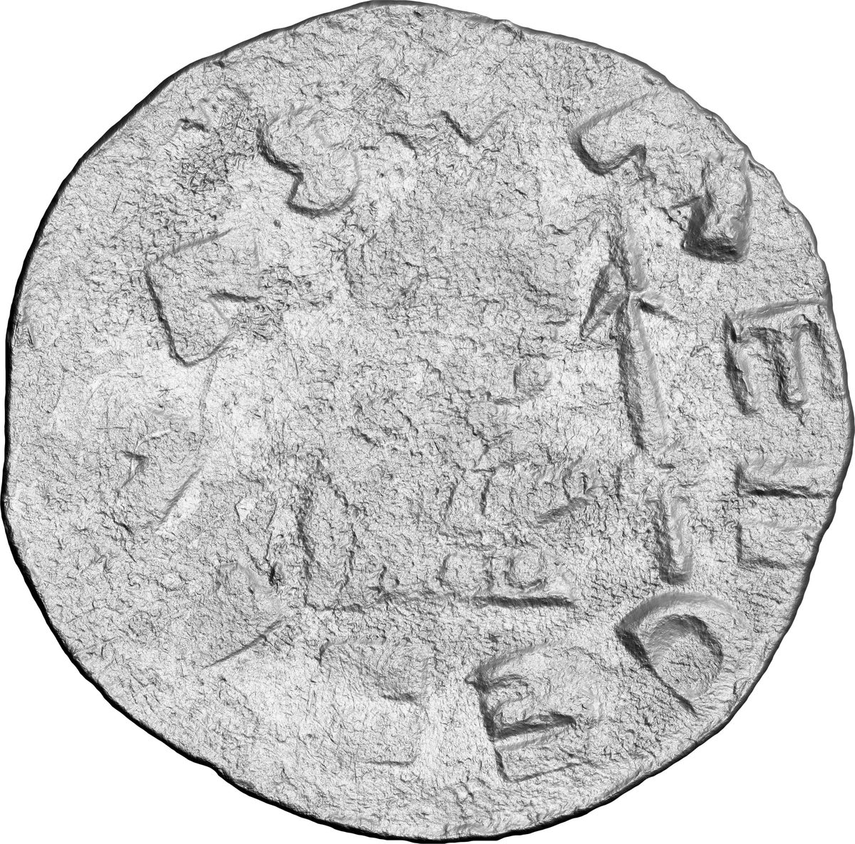 Rv Reliéf ToolScan