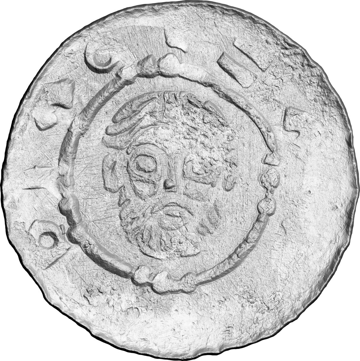 Av Reliéf ToolScan