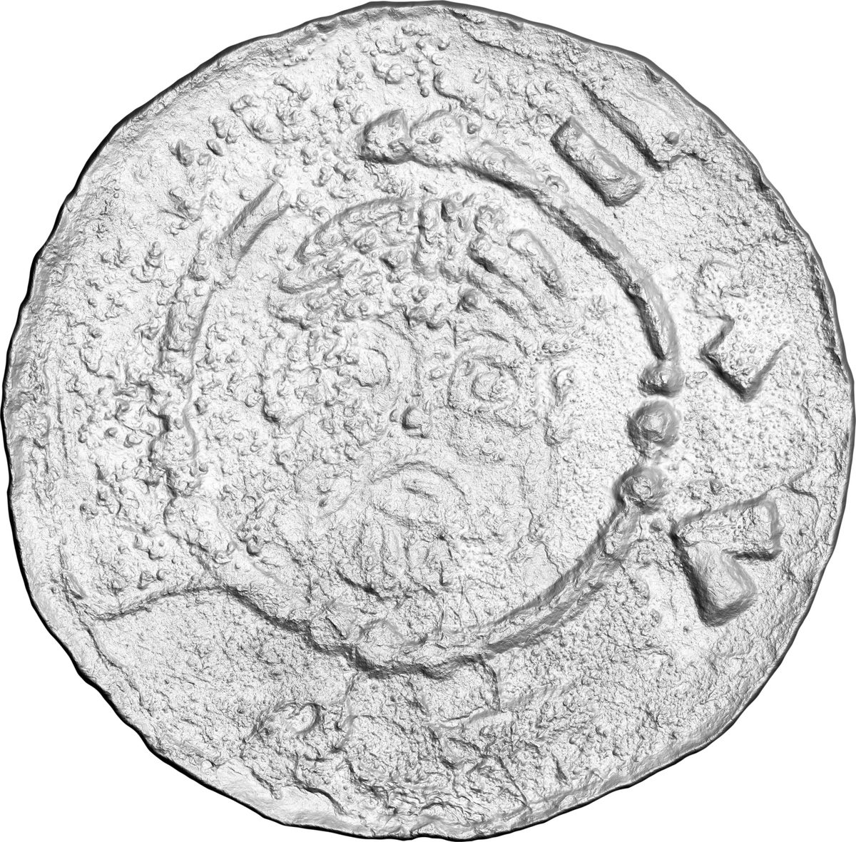 Av Reliéf ToolScan