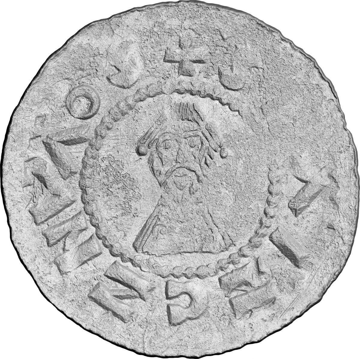 Av Reliéf ToolScan