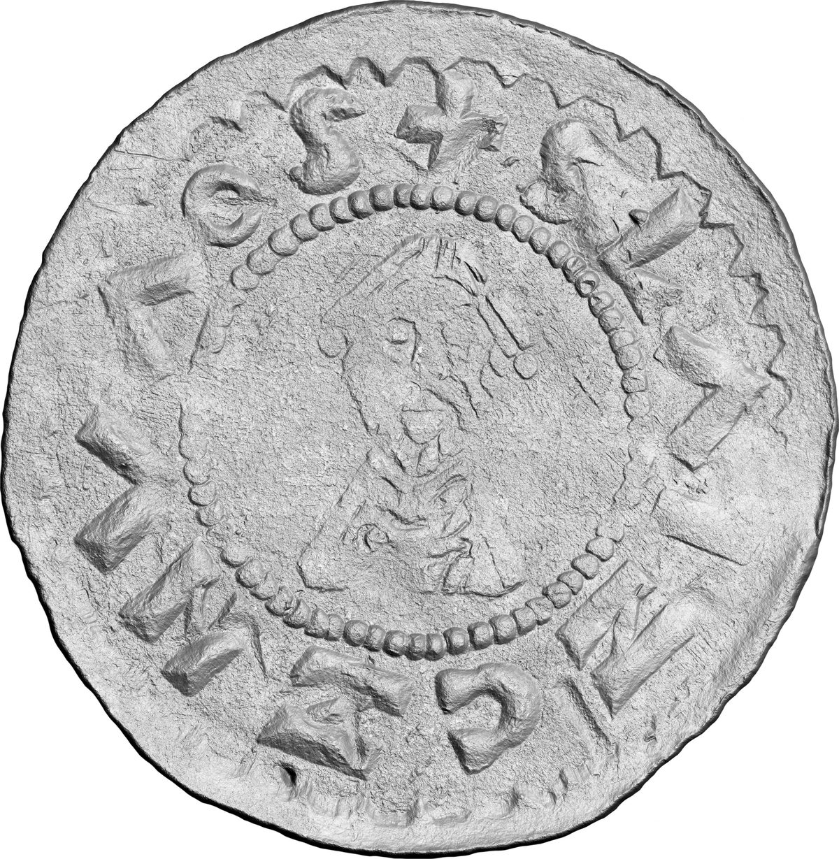 Av Reliéf ToolScan