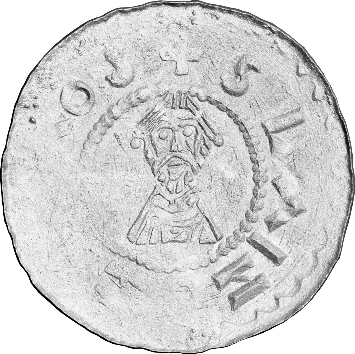 Av Reliéf ToolScan
