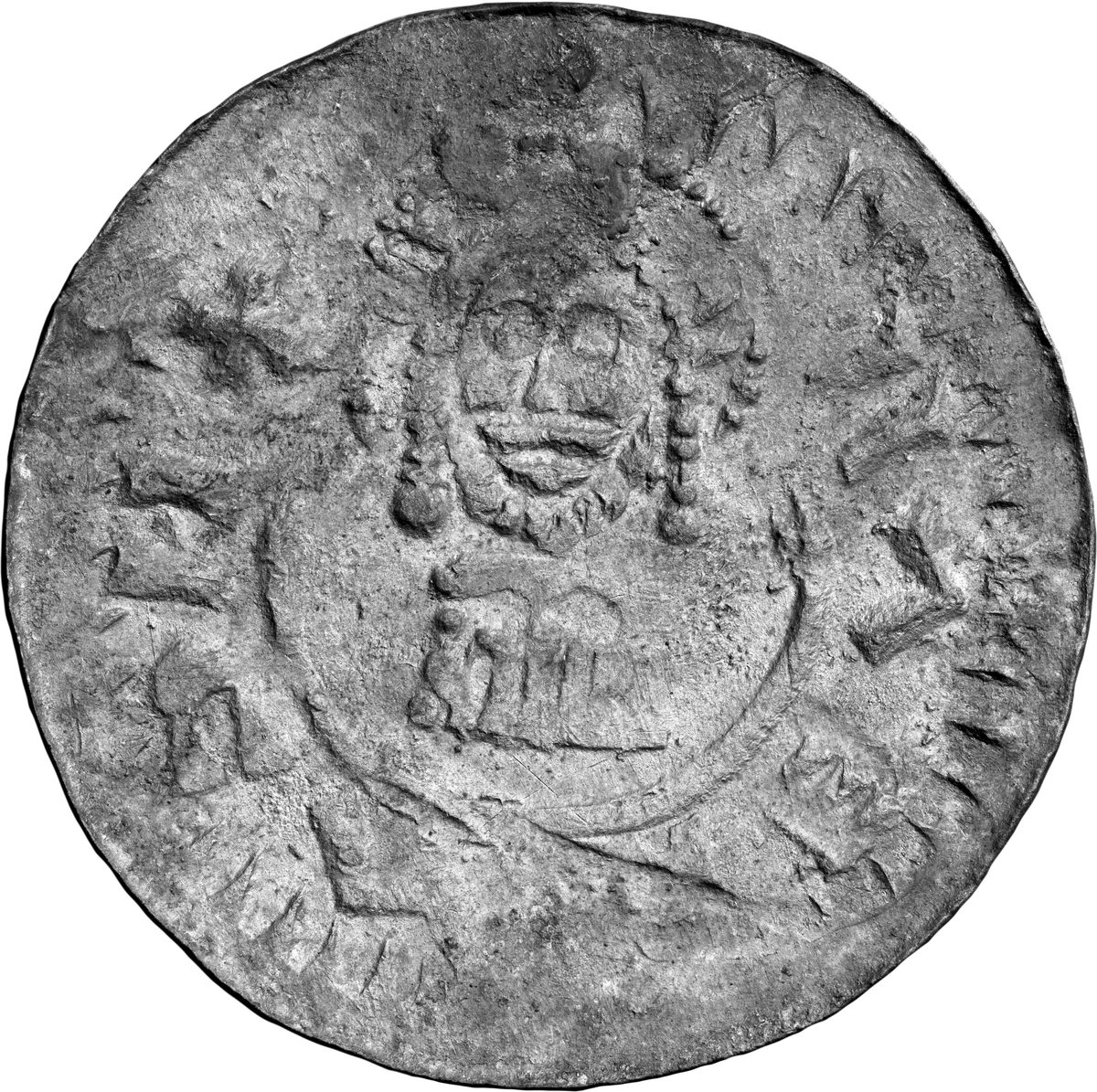 Rv Textura ToolScan
