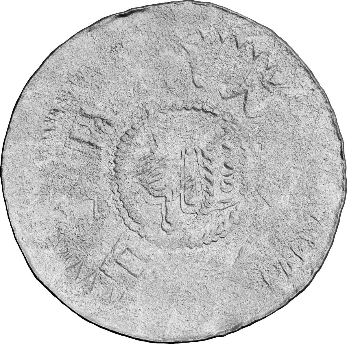 Av Reliéf ToolScan