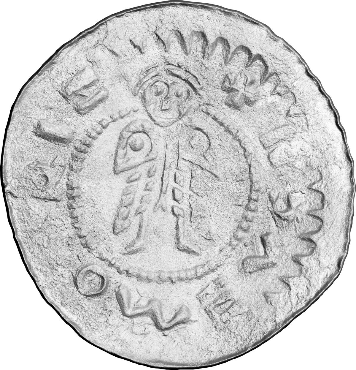 Rv Reliéf ToolScan