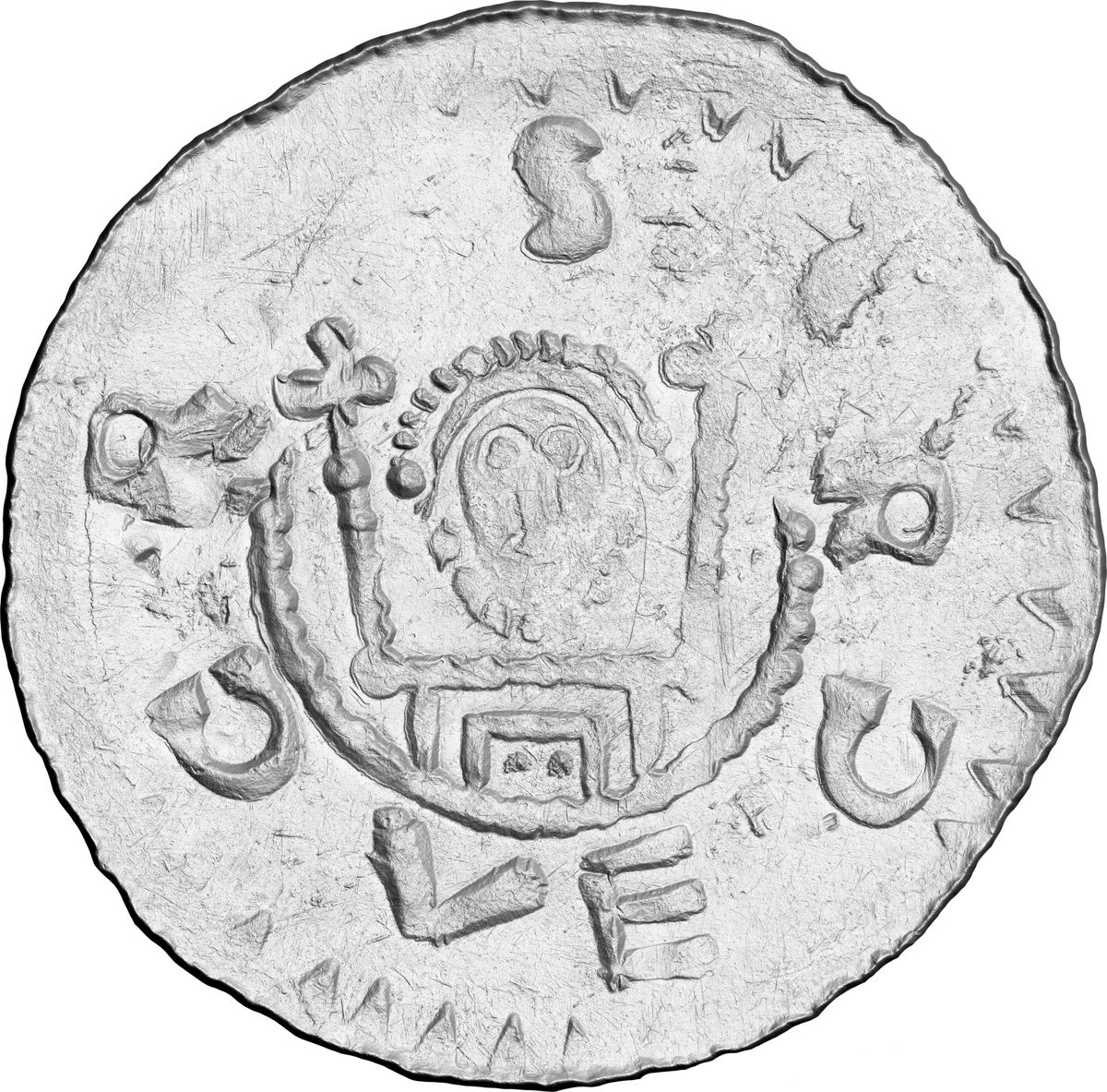 Av Reliéf ToolScan