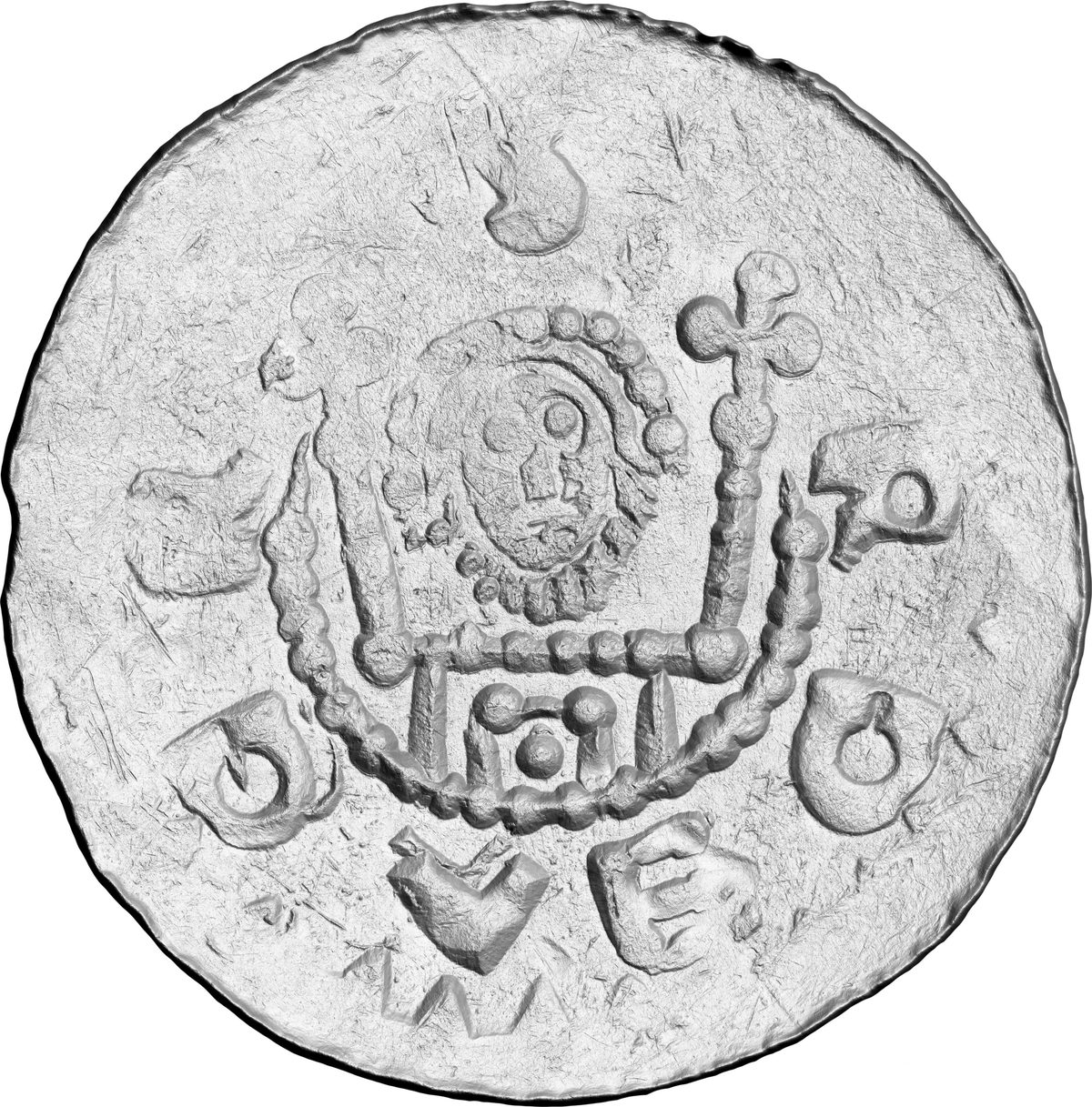 Av Reliéf ToolScan