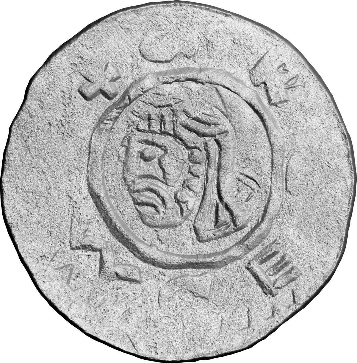 Rv Reliéf ToolScan