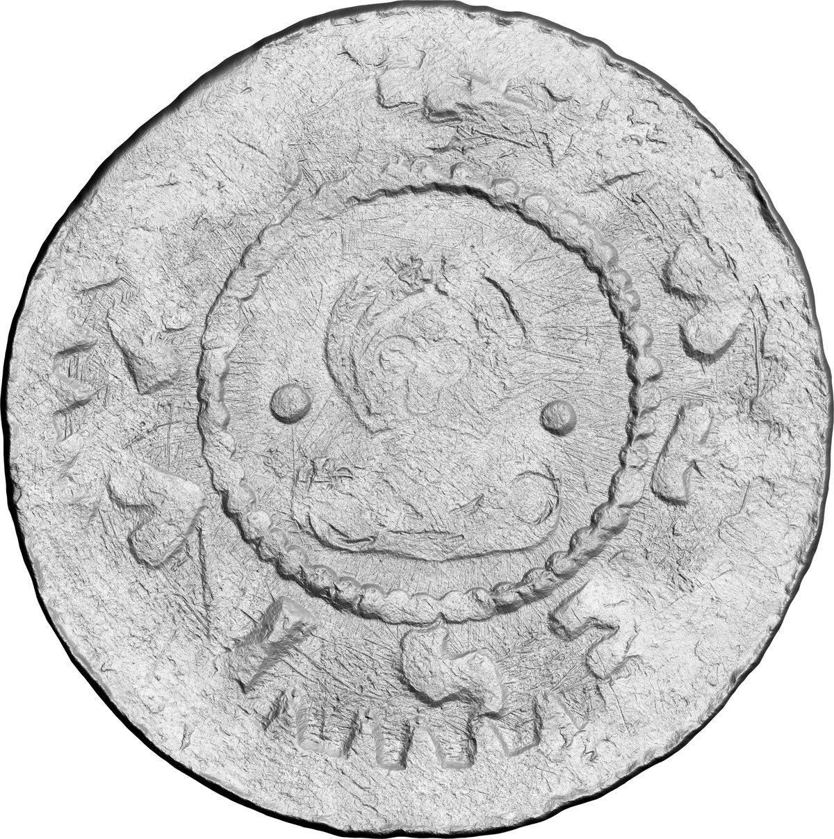 Av Reliéf ToolScan