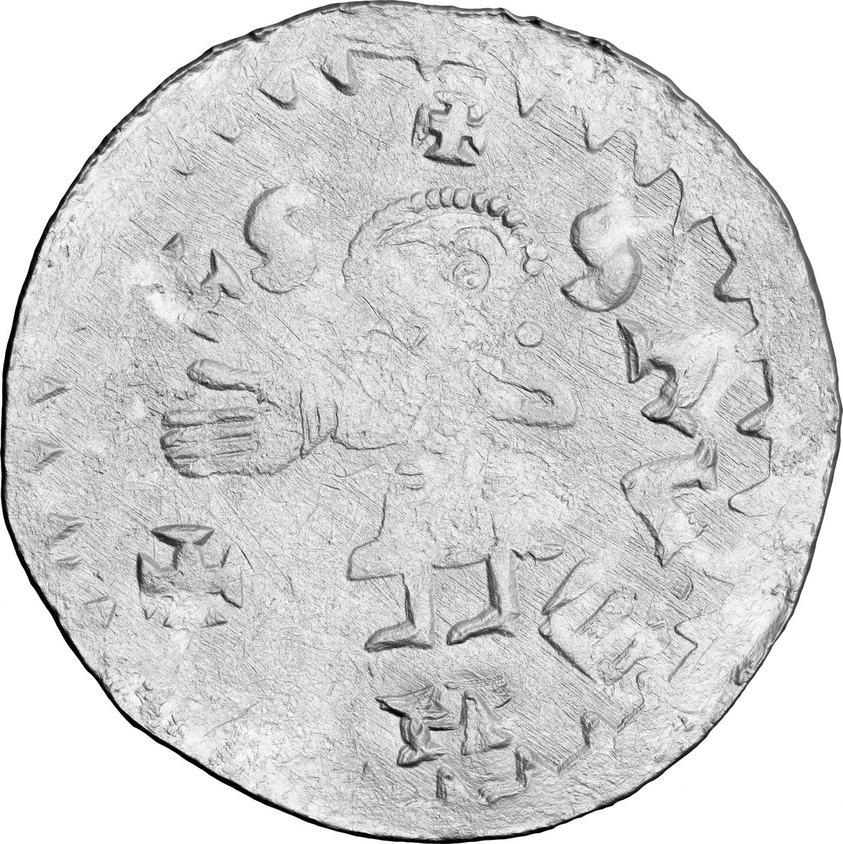 Rv Reliéf ToolScan
