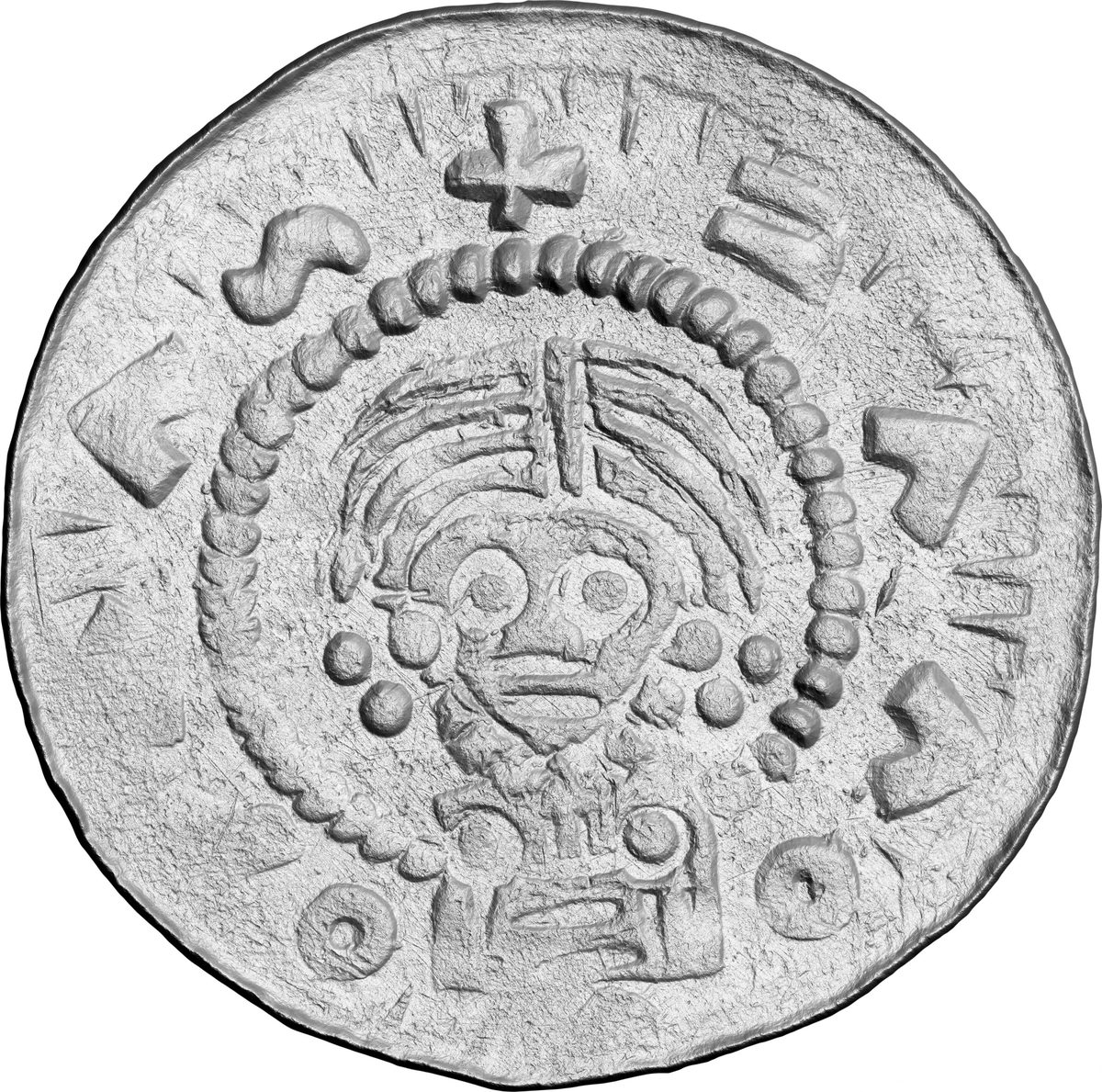 Av Reliéf ToolScan