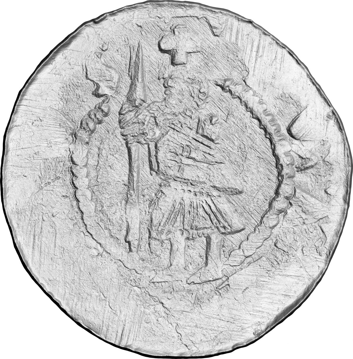 Rv Reliéf ToolScan