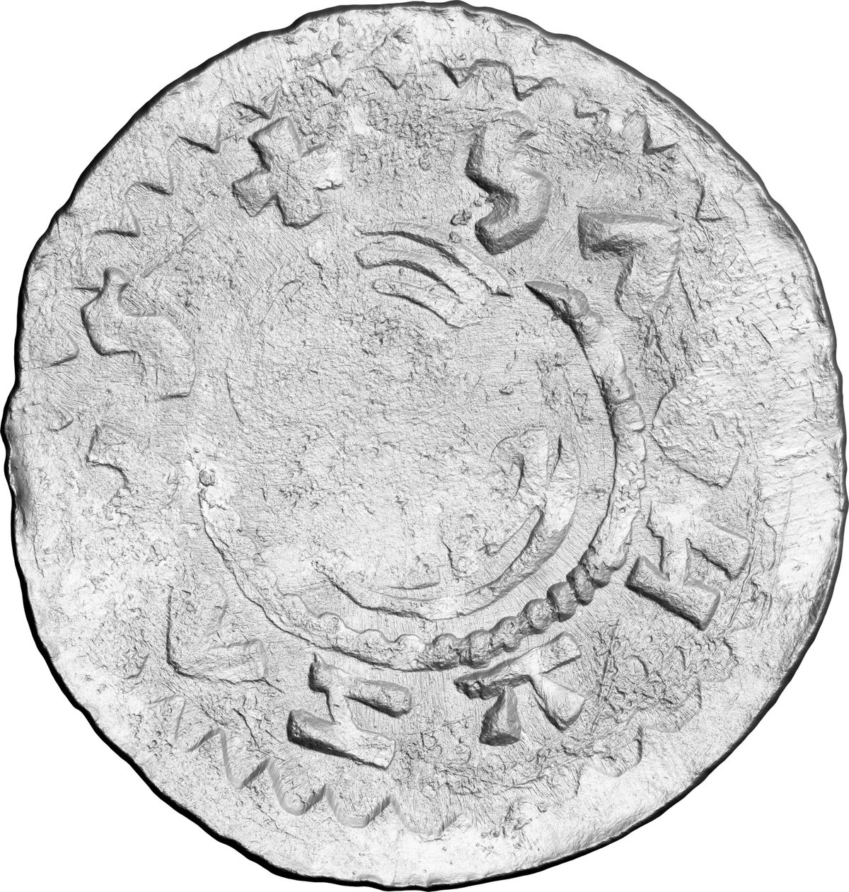 Av Reliéf ToolScan