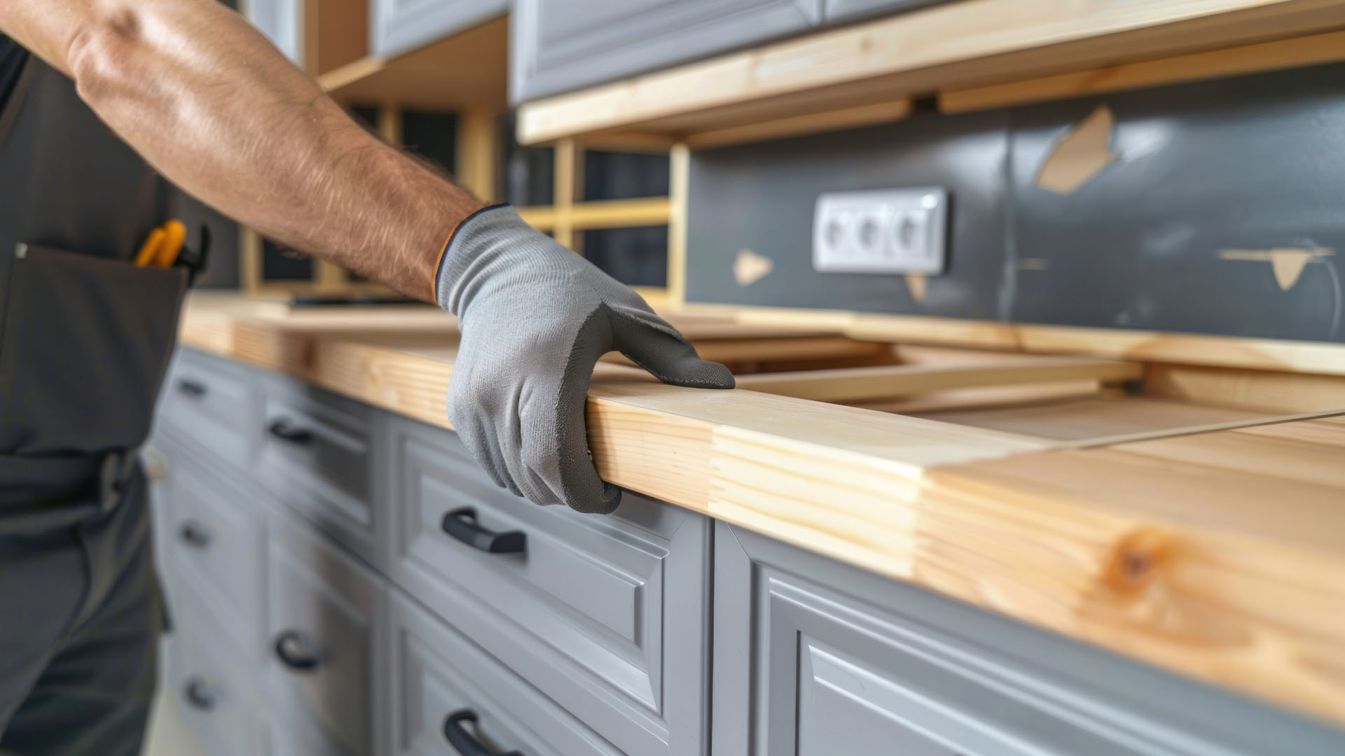 Reshoring Manufacturing: Why UK Developers Choose Local CNC Specialists Like Urban