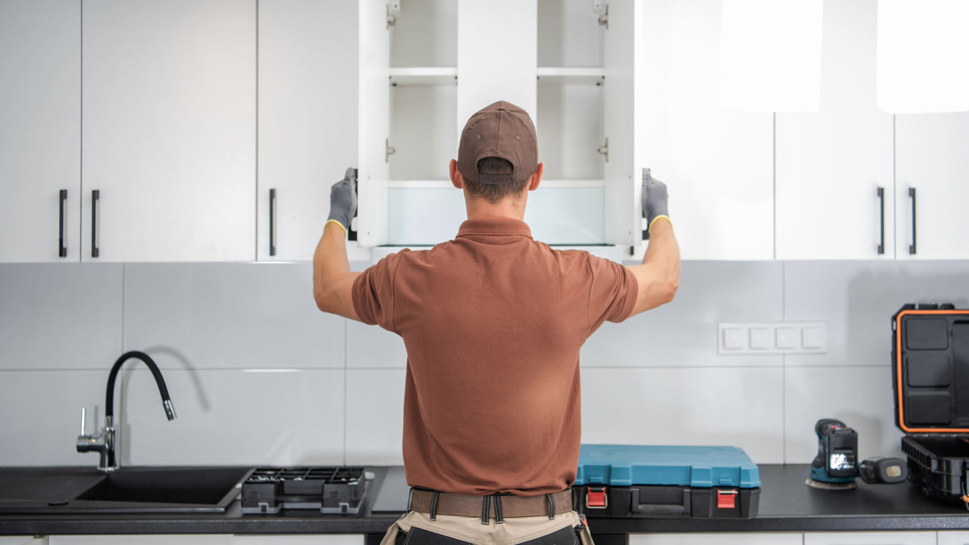 Manchester/Birmingham Property Boom: New Interior Solutions 