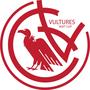 Vultures