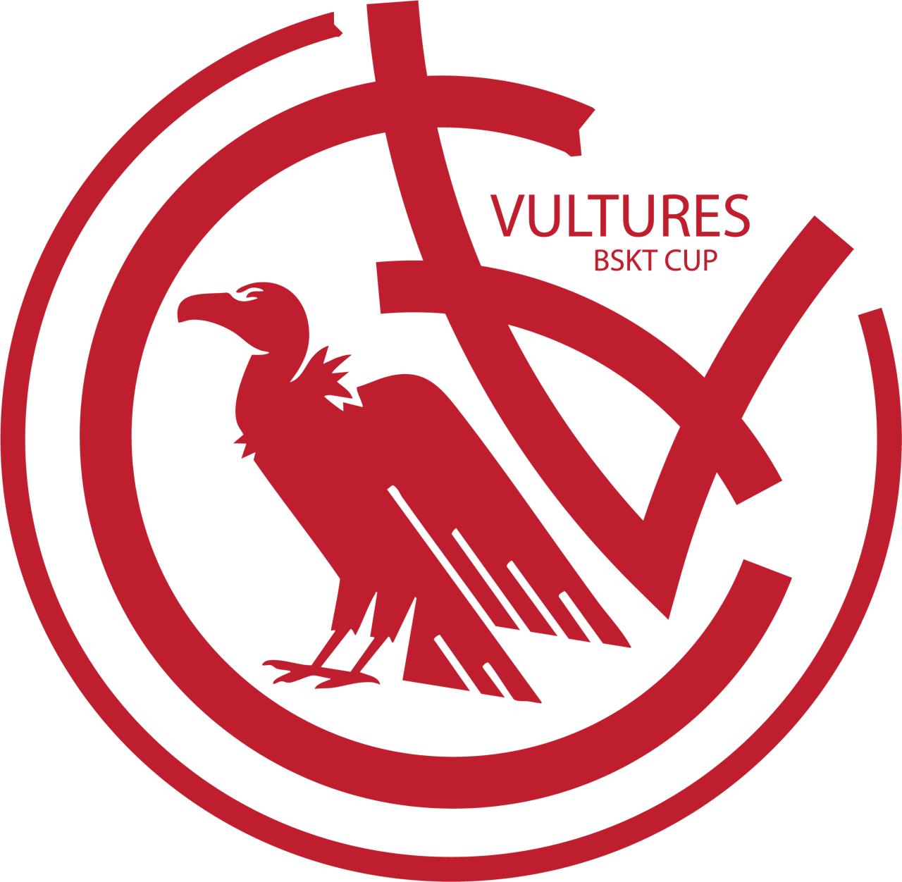 Vultures