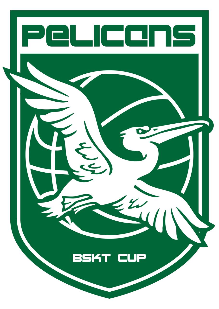 Pelicans