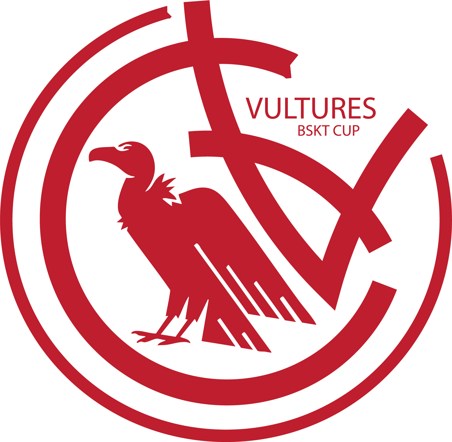 Vultures