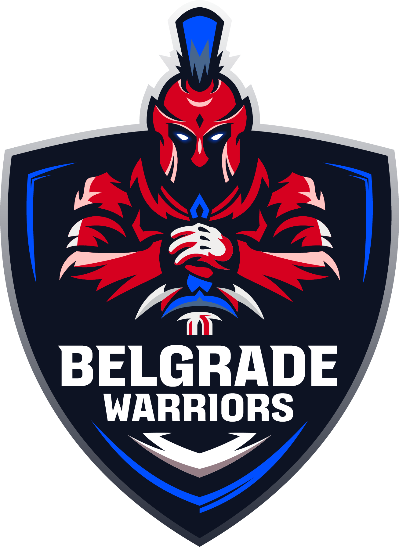 Warriors