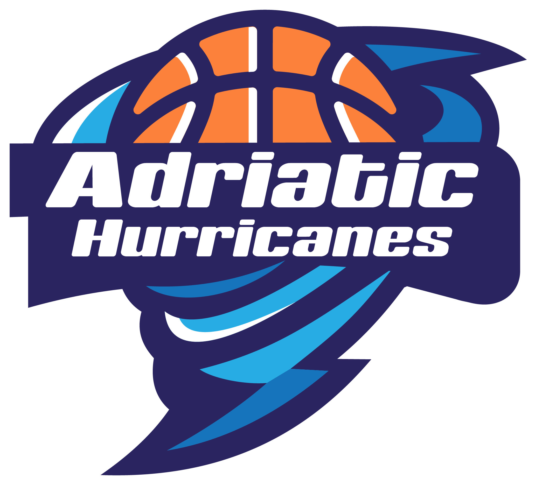 Hurricanes