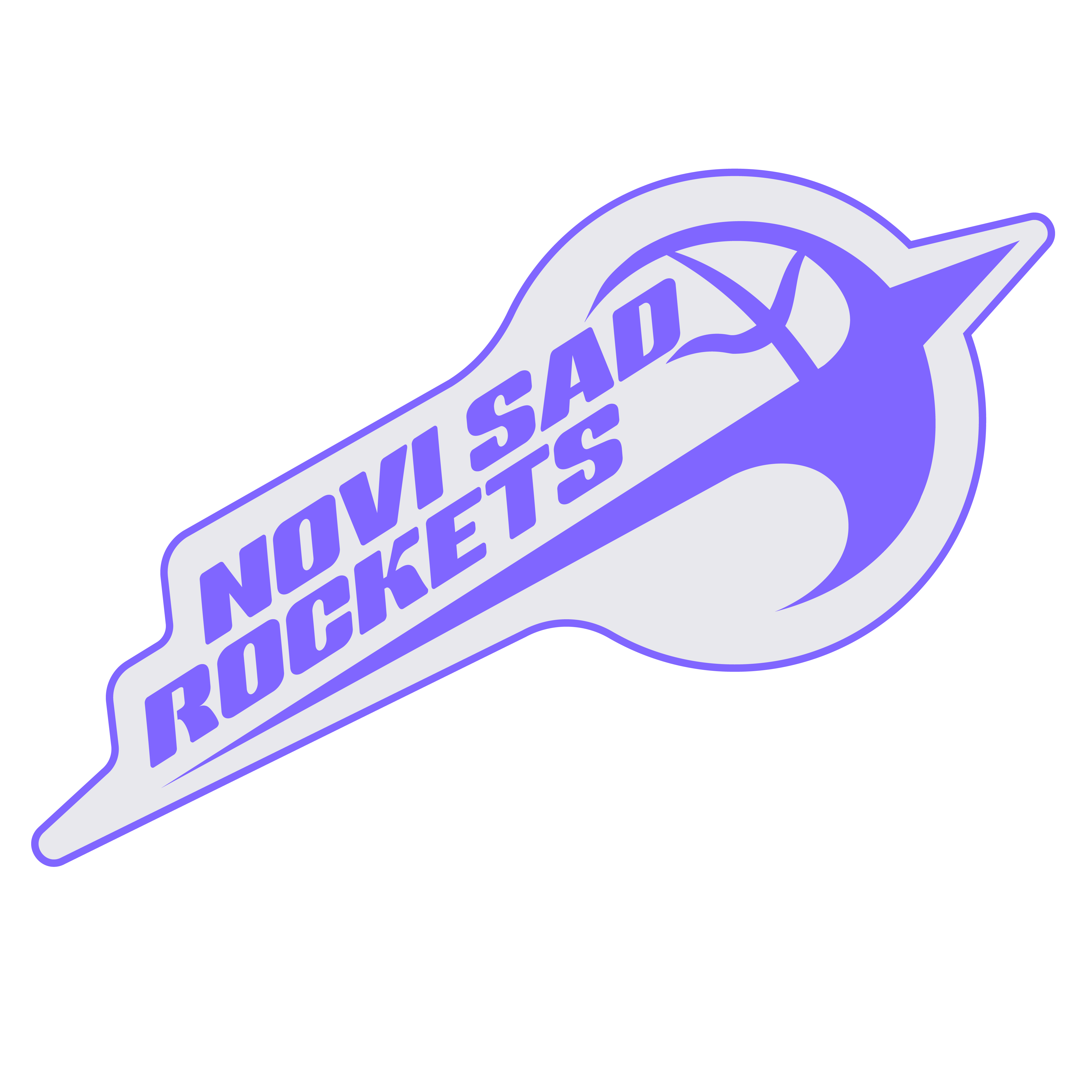Rockets