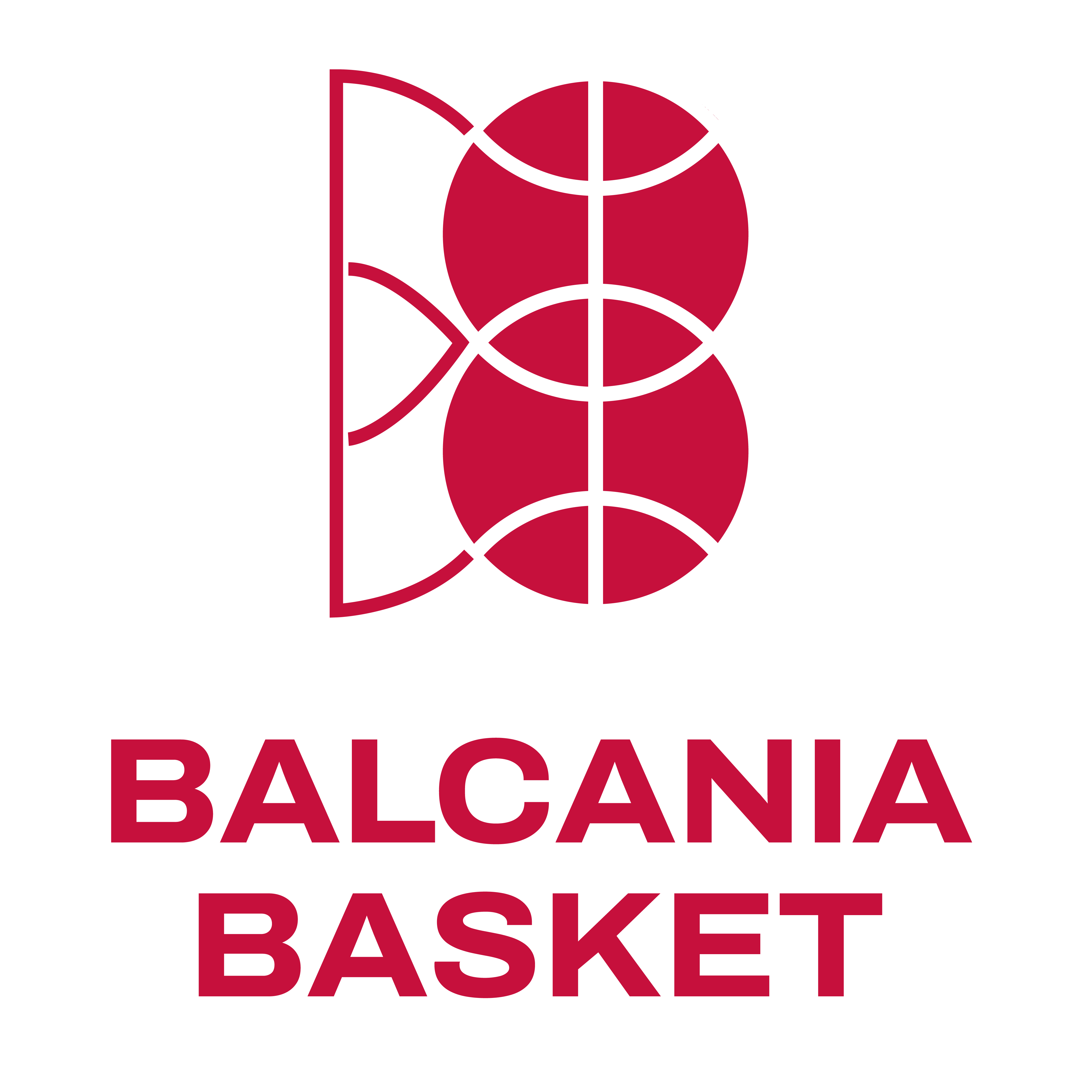 Balcania