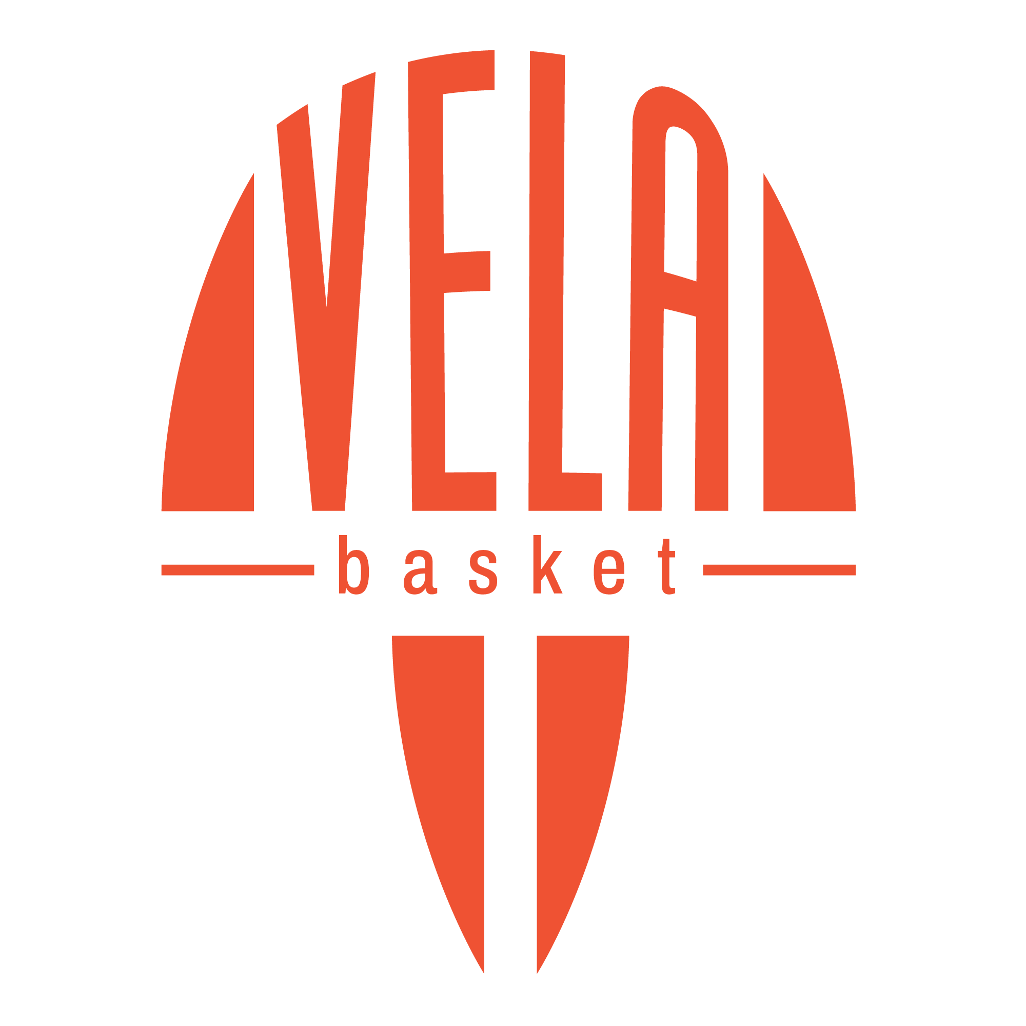 UA KRE 09:30