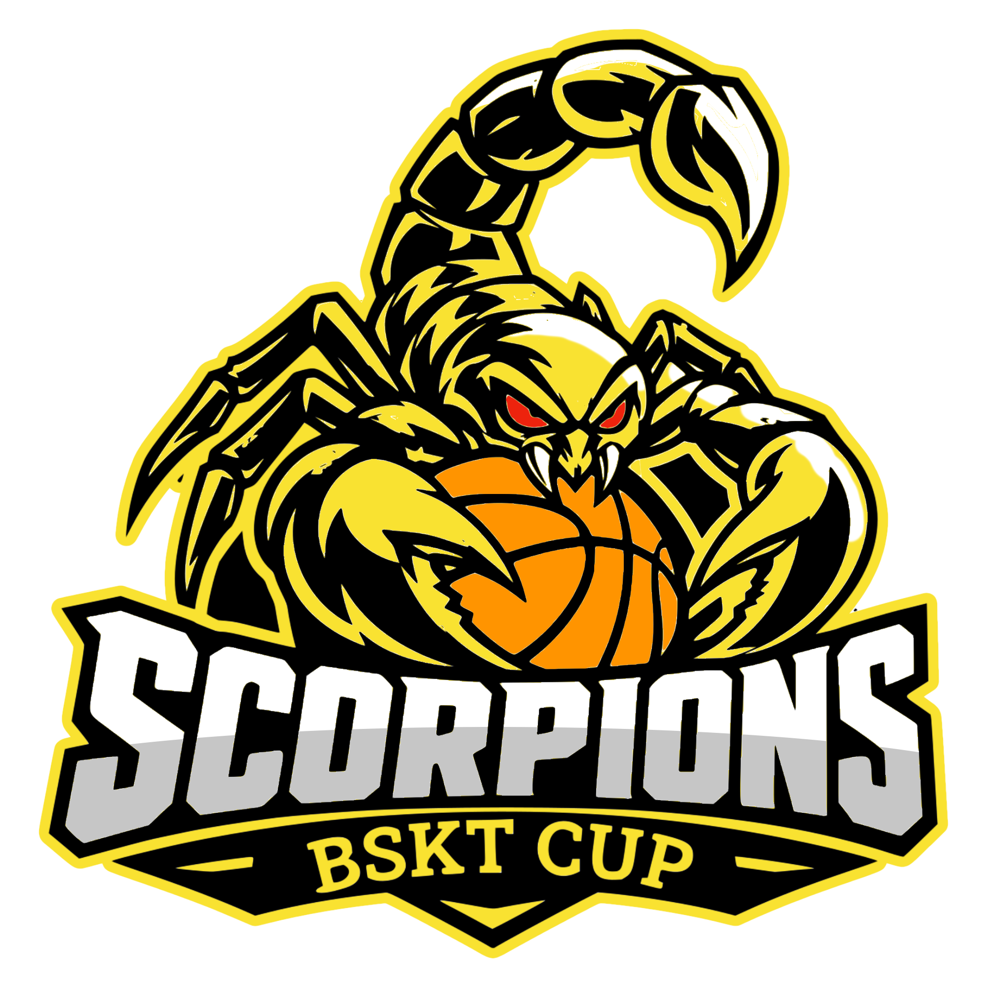 Scorpions