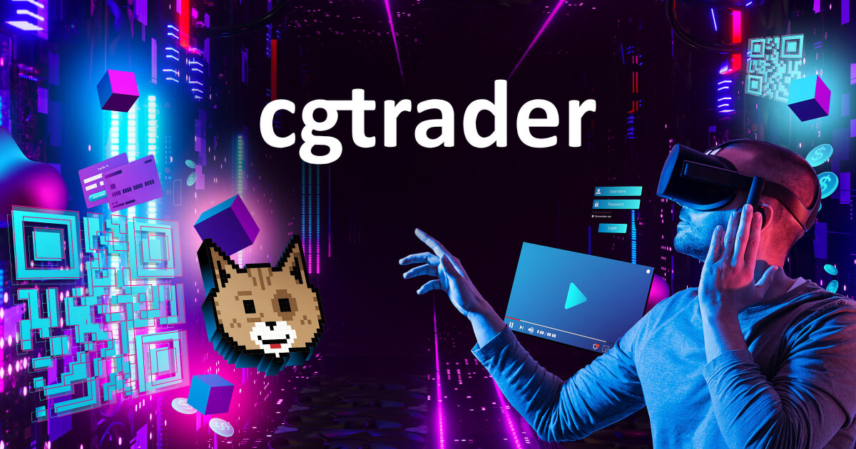Cgdream AI