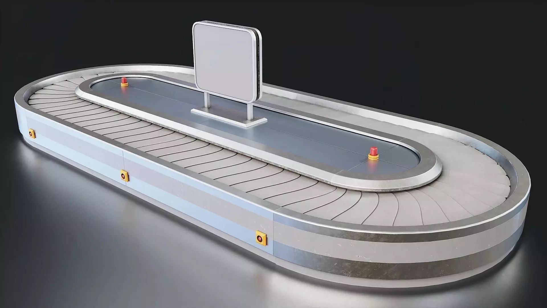 Designer Spotlight: ScansMatter  2