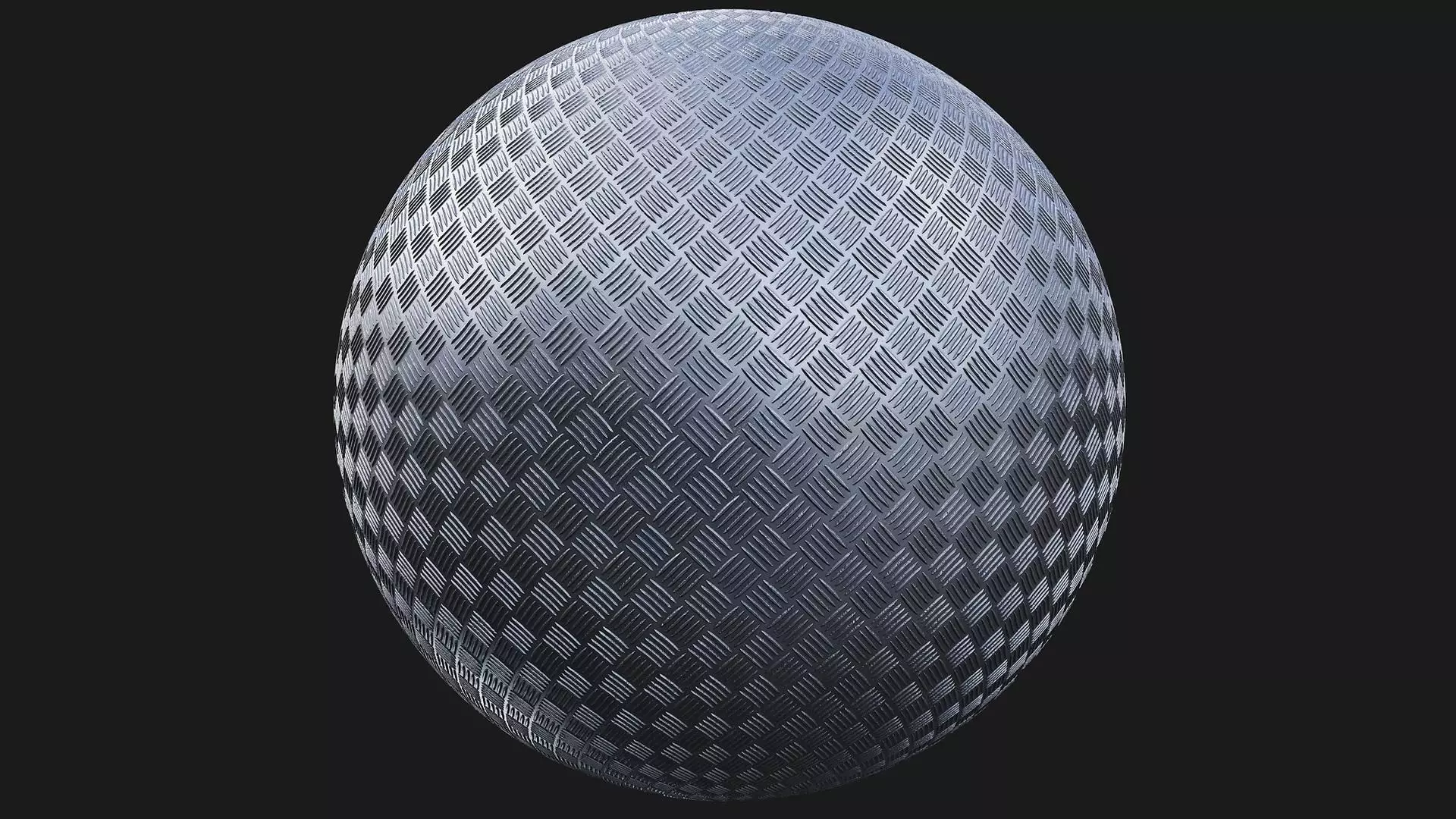 Designer Spotlight: ScansMatter  3